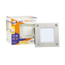 Cortesia Exterior HLED-905/S Cerdeña