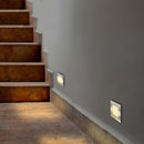 Cortesia Exterior HLED-905/S Cerdeña