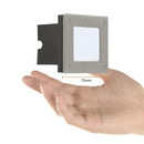 Cortesia Exterior HLED-905/S Cerdeña