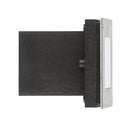 Cortesia Exterior HLED-905/S Cerdeña