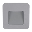 Empotrado Exterior HLED-907/30/G Bharani