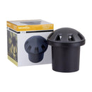 Empotrado Exterior HLED-909/30 Cedrela