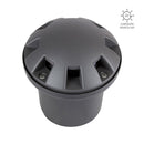 Empotrado Exterior HLED-909/30 Cedrela