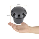 Empotrado Exterior HLED-909/30 Cedrela