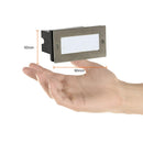 Cortesia Exterior HLED-910/S Cerdeña I