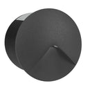 Empotrado Exterior HLED-916/30/G Ceti