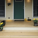 Empotrado Exterior HLED-916/30/G Ceti