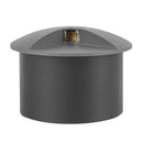 Empotrado Exterior HLED-916/30/G Ceti