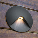 Empotrado Exterior HLED-916/30/G Ceti