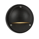 Cortesia Exterior HLED-920/N Caspe I