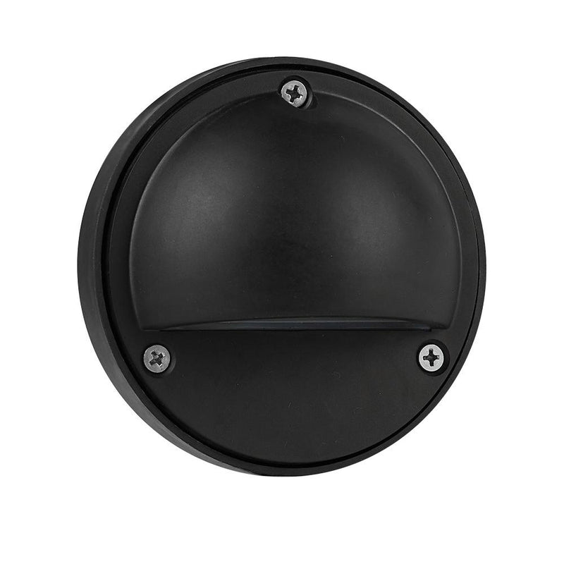 Cortesia Exterior HLED-920/N Caspe I
