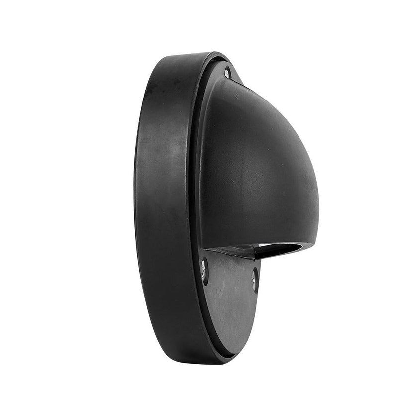Cortesia Exterior HLED-920/N Caspe I