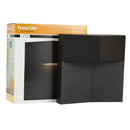 Pared Exterior HLED-921/N Spectrum I