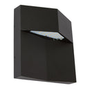 Pared Exterior HLED-921/N Spectrum I