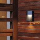 Pared Exterior HLED-921/N Spectrum I