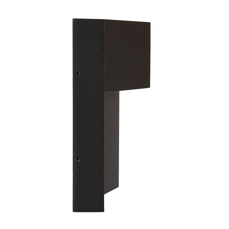 Pared Exterior HLED-921/N Spectrum I