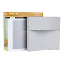 Pared Exterior HLED-921/S Spectrum I