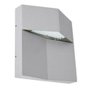 Pared Exterior HLED-921/S Spectrum I