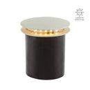 Empotrado Exterior HLED-940/1W/30/S