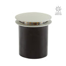 Empotrado Exterior HLED-940/1W/30/S