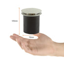 Empotrado Exterior HLED-940/1W/30/S