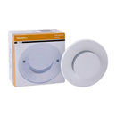 Cortesia Exterior HLED-941/30/B Esferis