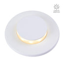 Cortesia Exterior HLED-941/30/B Esferis