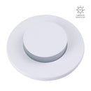 Cortesia Exterior HLED-941/30/B Esferis