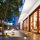 Cortesia Exterior HLED-941/30/B Esferis