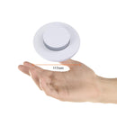 Cortesia Exterior HLED-941/30/B Esferis