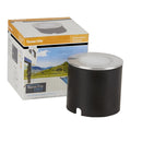 Empotrado Exterior HLED-960/S Anyama