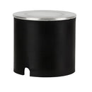 Empotrado Exterior HLED-960/S Anyama