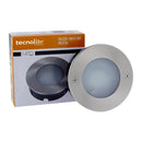 Empotrado Exterior HLED-961/30 Ruta