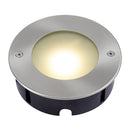 Empotrado Exterior HLED-961/30 Ruta