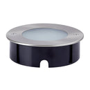 Empotrado Exterior HLED-961/30 Ruta