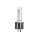 OSRAM SYLVANIA HPL 375/115/X (UCF) (54649) - Lite Shop