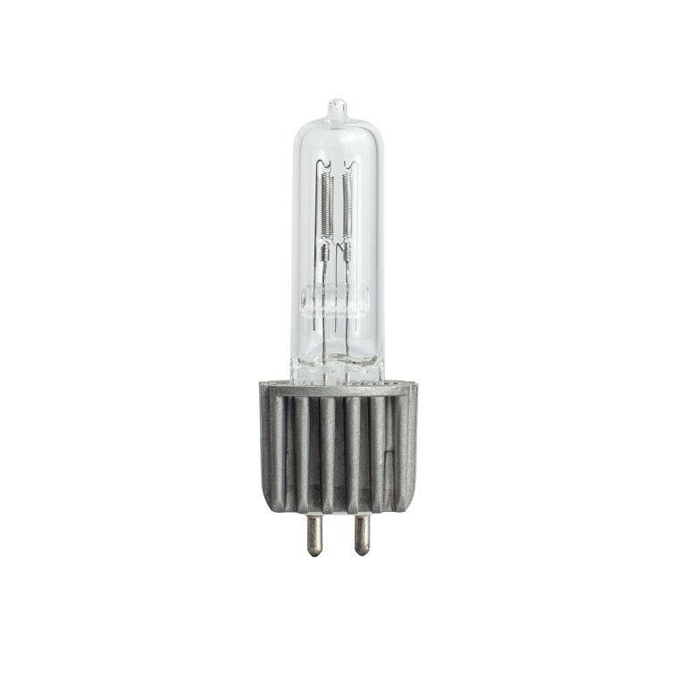 OSRAM SYLVANIA HPL 375/115/X (UCF) (54649) - Lite Shop