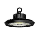 Luminaria de Suspender Industrial y Grandes Superficies  IN8028NBFA Construlita