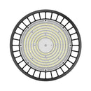 Luminaria de Suspender Industrial y Grandes Superficies  IN8030NBFA Construlita