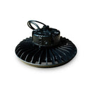 Luminaria de Suspender Industrial y Grandes Superficies  IN8030NBNA Construlita