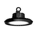 Luminaria de Suspender Industrial y Grandes Superficies  IN8031NBNA Construlita