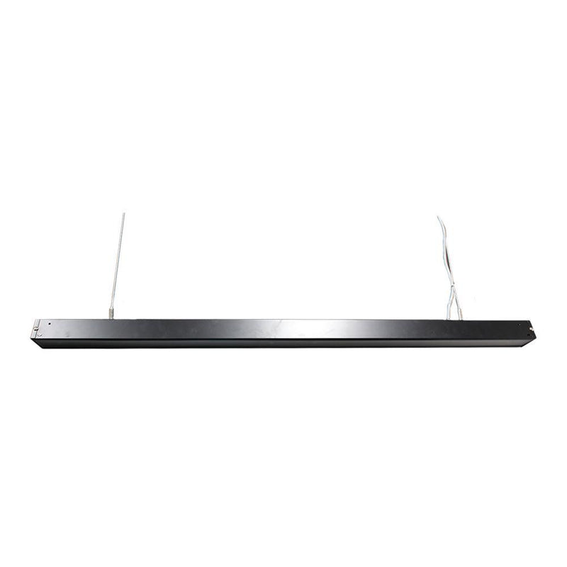 Luminaria de Suspender Industrial y Grandes Superficies  IN8846NBFA Construlita
