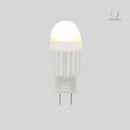 Foco Led JCDD-LED/3W/30