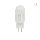 Foco Led JCDD-LED/3W/30