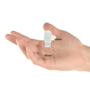 Foco Led JCDD-LED/3W/30