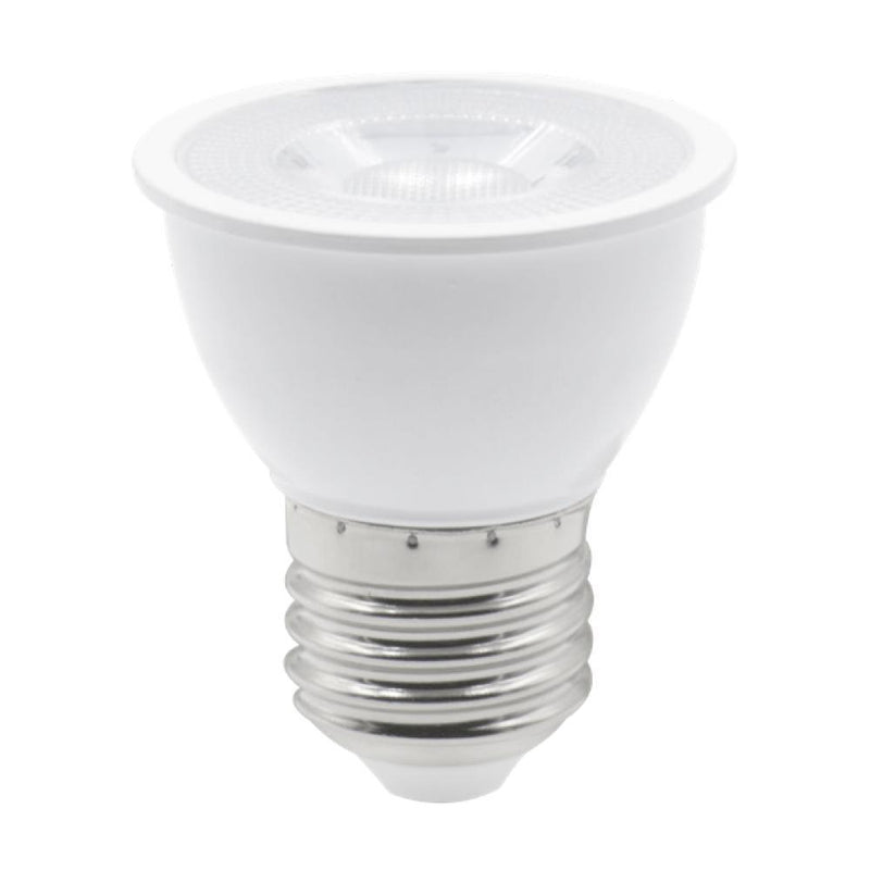 Foco Led JDR-LED/6W/30