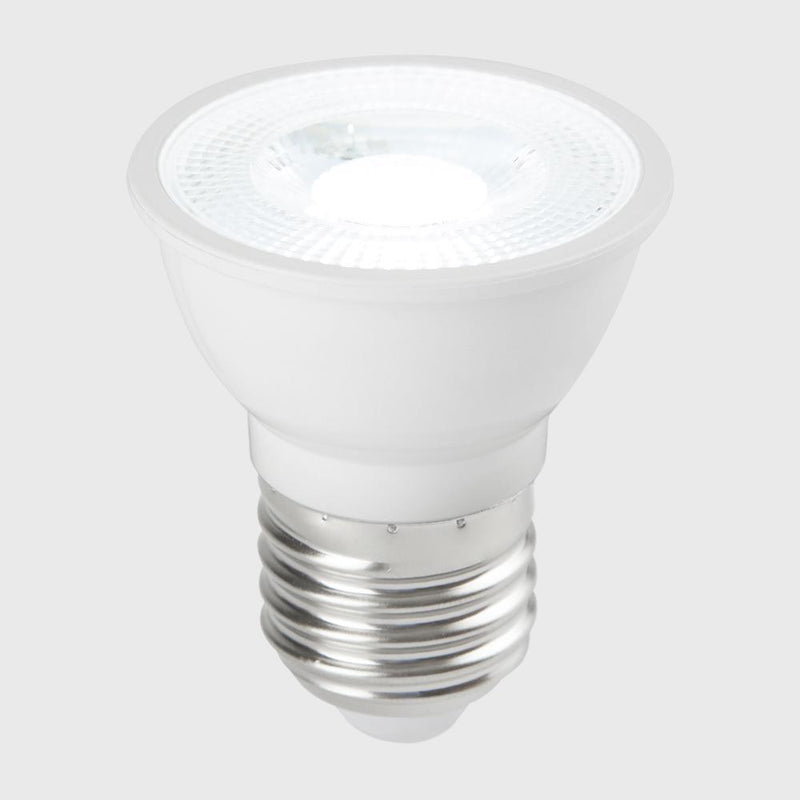 Foco Led JDR-LED/6W/65