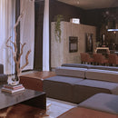 Foco Led JDR-LED/6W/65