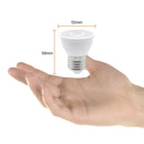 Foco Led JDR-LED/6W/65