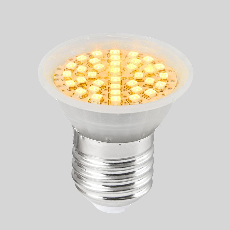 Foco Led JDR-SMDLED/2.3WAM